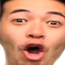 pog