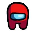 amongusdance