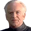 dewit