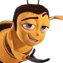 yalikejazz