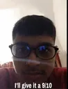 9outof10