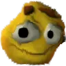 pathetic_aight pathetic_aight