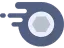 nitro