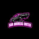 San_Andreas_United_1024pink__Cop