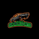 San_Andreas_United_1024halloween
