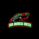 San_Andreas_United_1024christmas