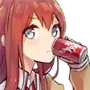 kurisusip kurisusip