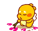 a_dyno_lonely