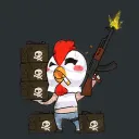 a_r_booyah