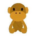Monkespin