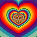 a_h_heart3