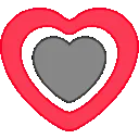 a_h_heart_2 a_h_heart_2
