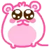 a_p_please a_p_please