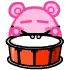 a_p_drumroll a_p_drumroll
