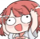 confusxd confusxd