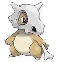 Cubone