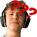 confusion