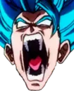 GogetaBSCREAM
