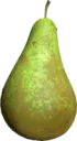 pear