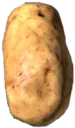 potatoe