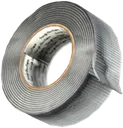 duct_tape