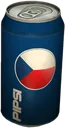 pipsi