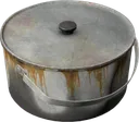 cooking_pot