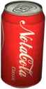 nota_cola