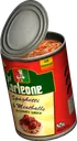 canned_food