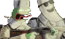 CL0_Fire1