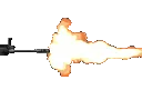 0_Fire3
