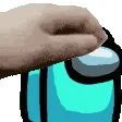 CL0_AmongPat2