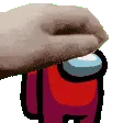 0_AmongPat