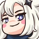 PaimonSmug