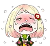 shiemisob shiemisob