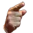 point