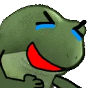 worrywheeze