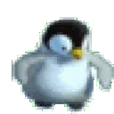 penguindance