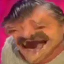 spanishlaugh Discord Emoji