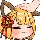 dogpat