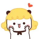 PandaOk PandaOk