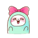 alyaclap