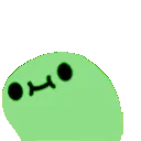 WobbleBean