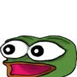 pooga pooga