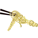 Alioramen Alioramen