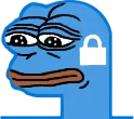 fixed_pepe Discord Emoji