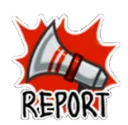 n_u_report