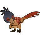 LilDeinony