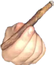 BluntL