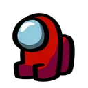 BlobUs Discord Emoji